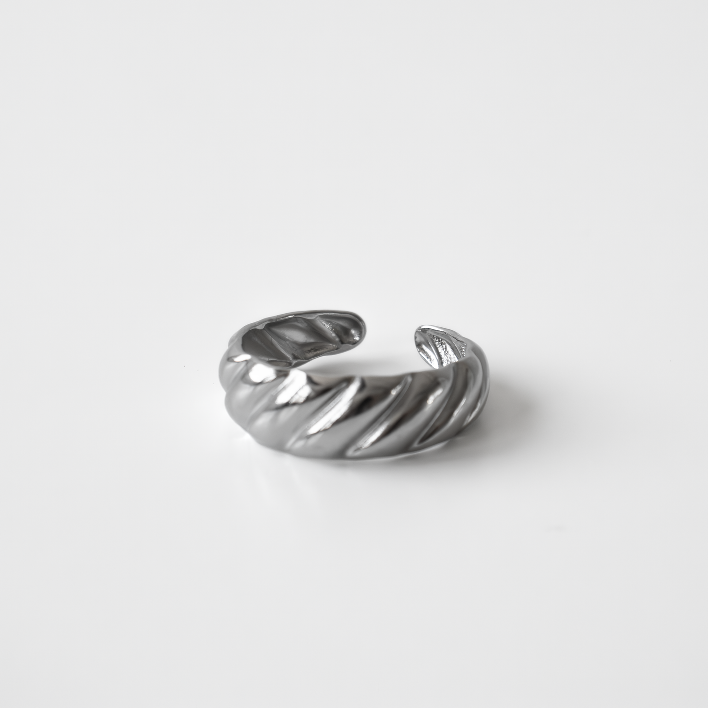ANELLO BRIOCHE
