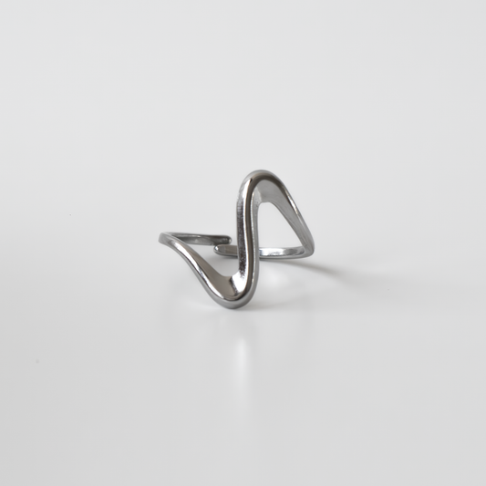 ANELLO DNA