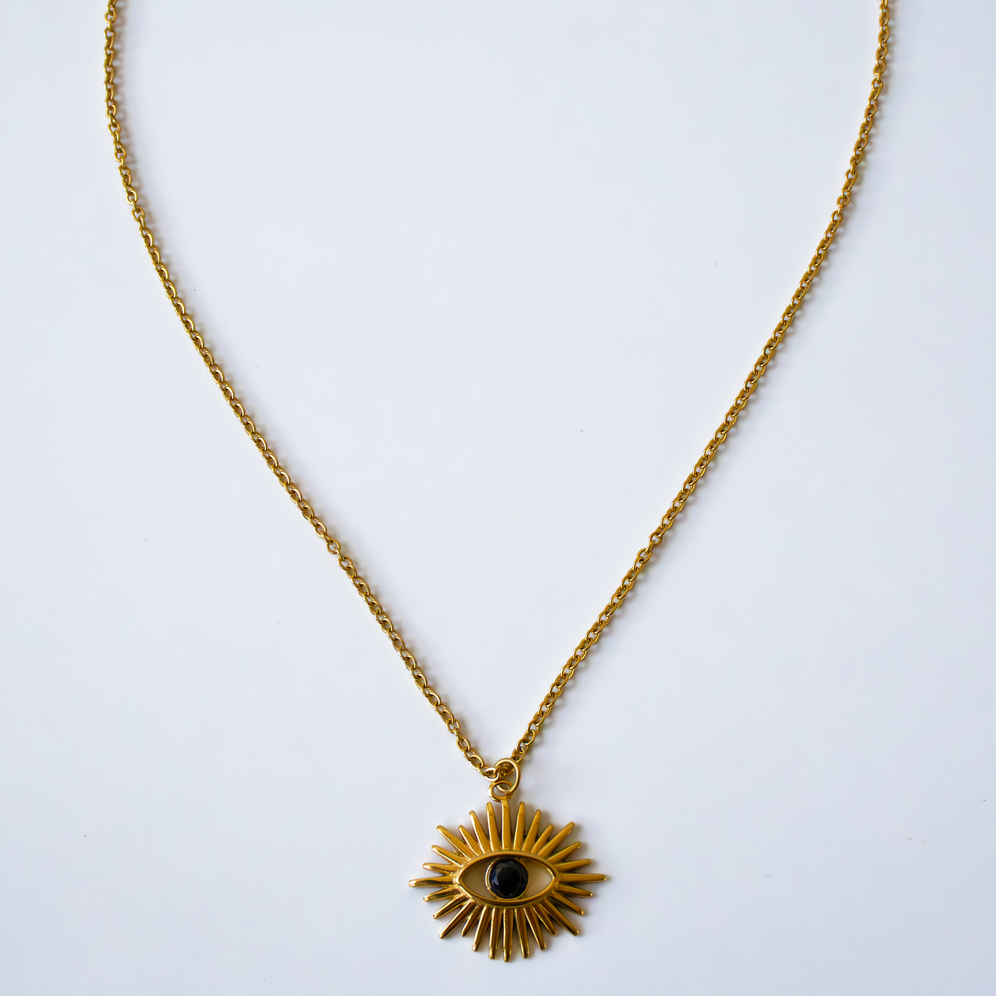 COLLANA SEE THE FUTURE