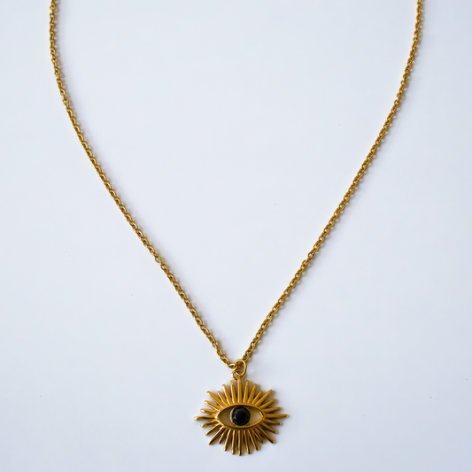 COLLANA SEE THE FUTURE