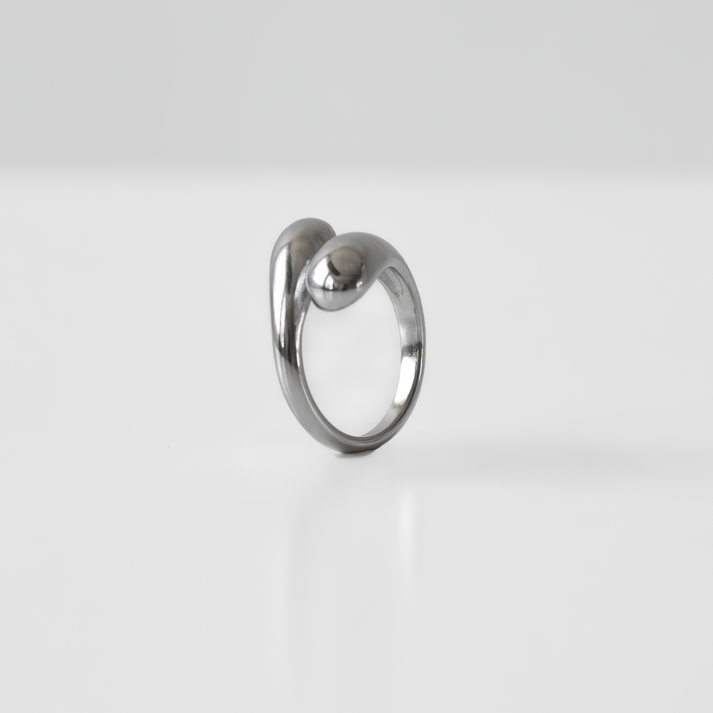 ANELLO ABBRACCIO