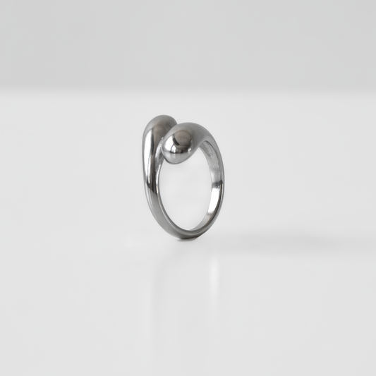 ANELLO ABBRACCIO