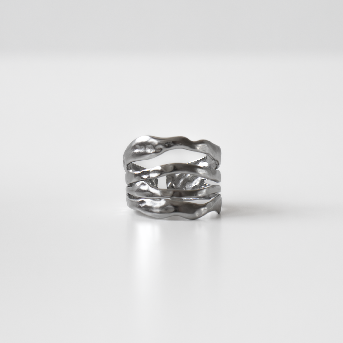 ANELLO FOUR LINES