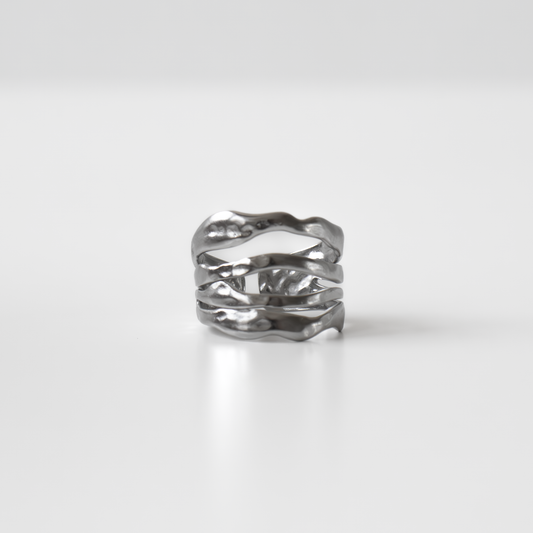 ANELLO FOUR LINES
