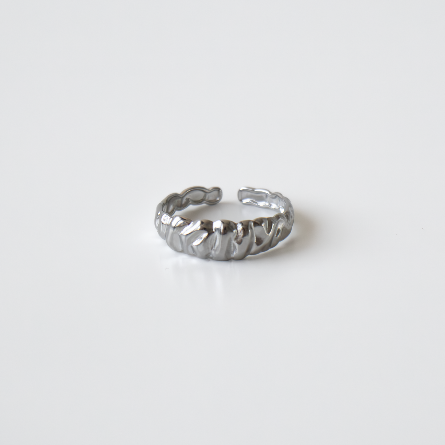 ANELLO CRUNCHY