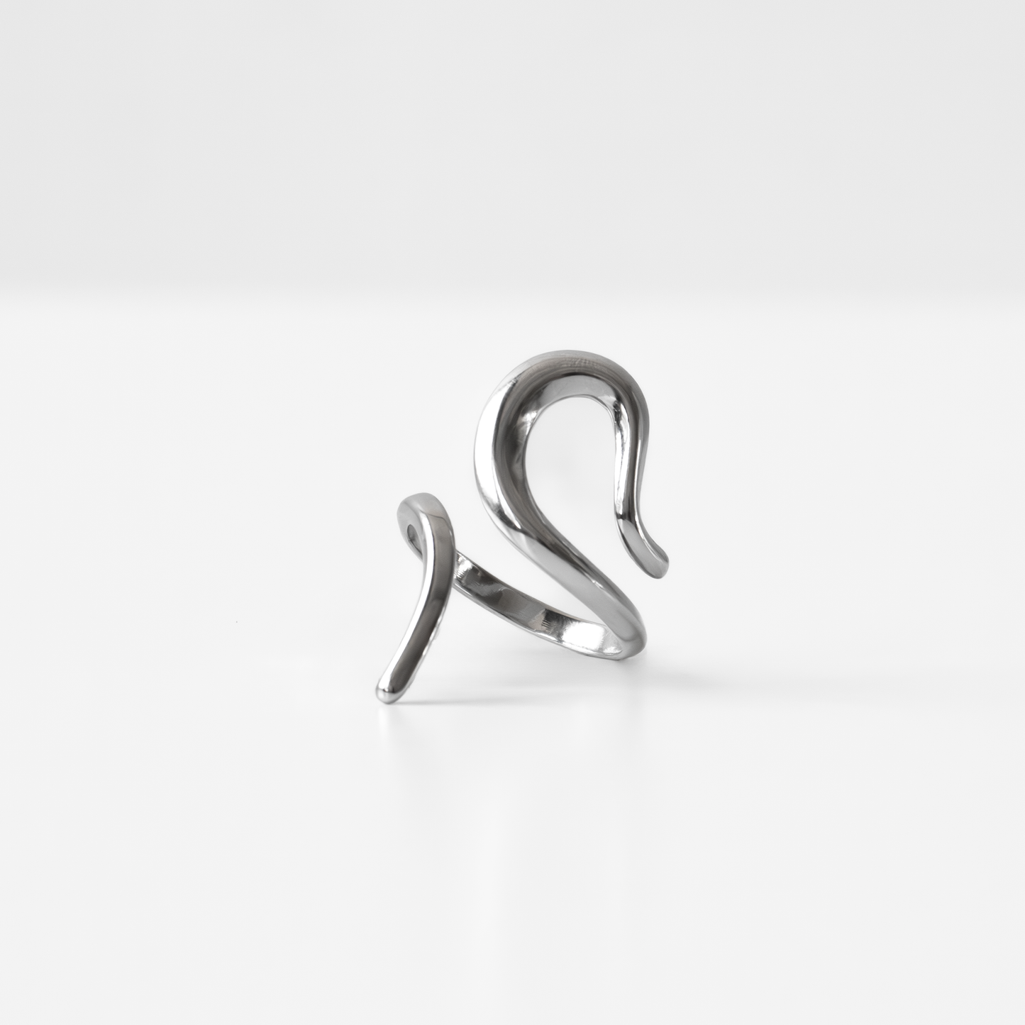 ANELLO SERPENTE