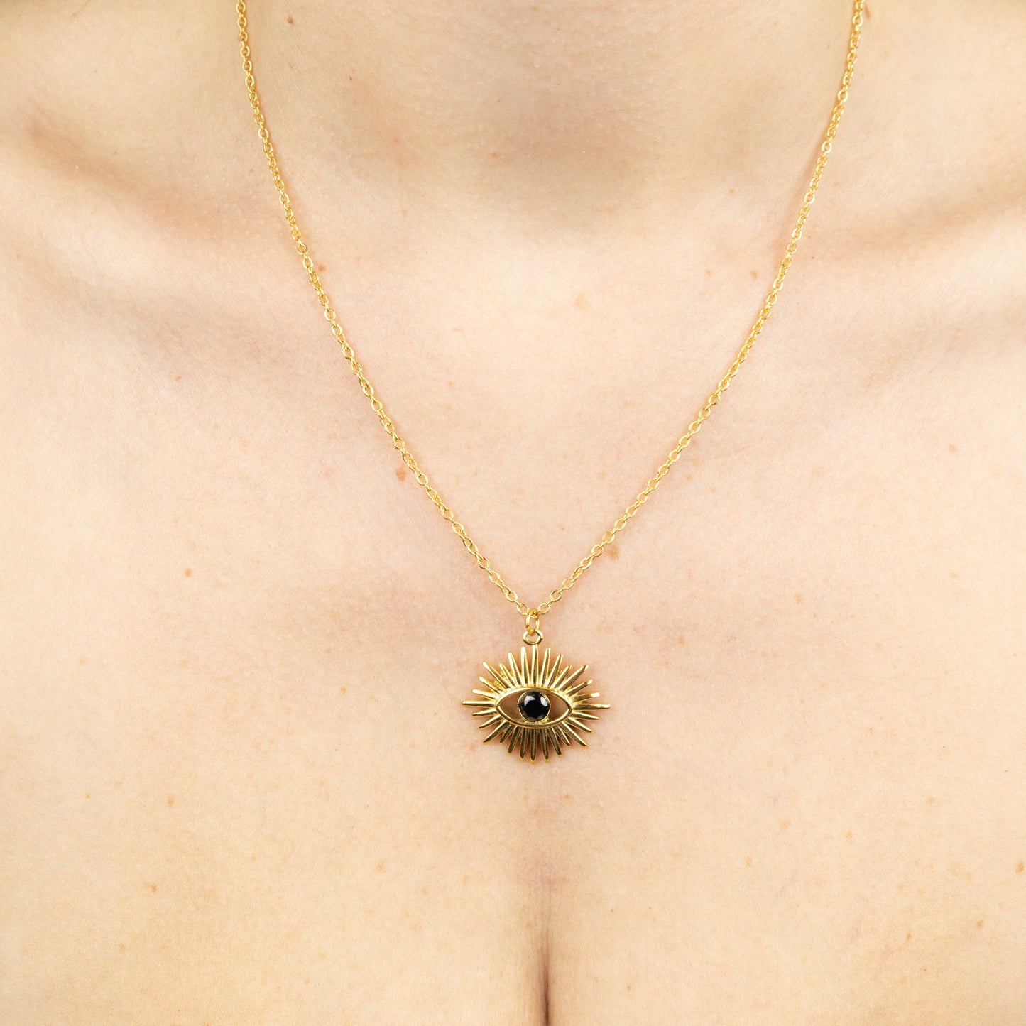 COLLANA SEE THE FUTURE