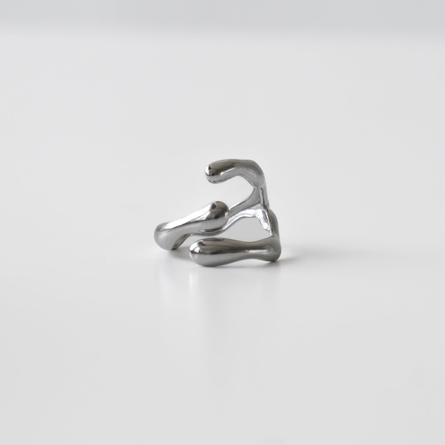 ANELLO ARTIST