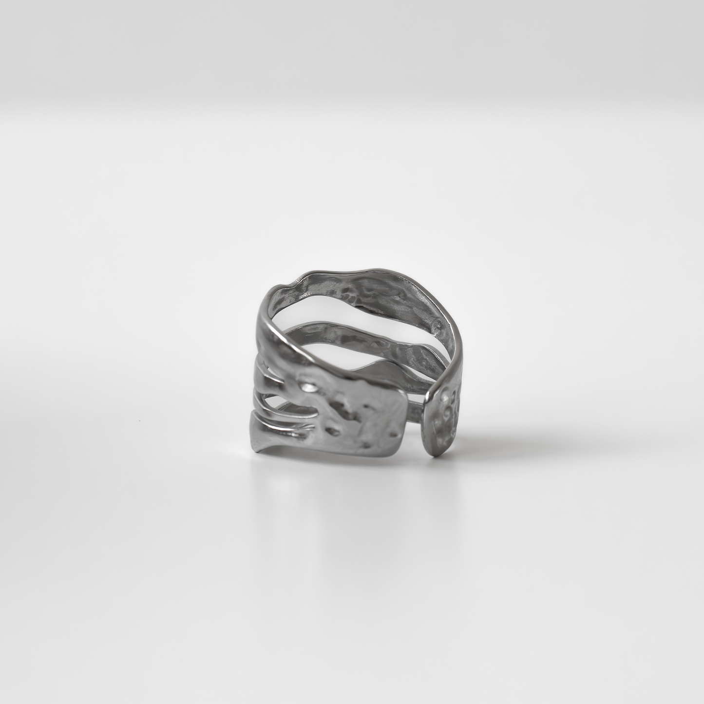 ANELLO FOUR LINES