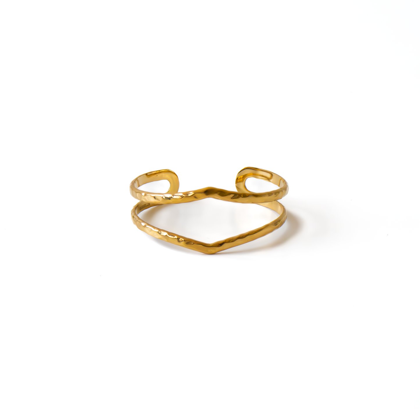 BRACCIALE WONDER WOMAN