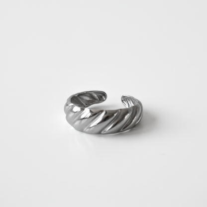 ANELLO BRIOCHE