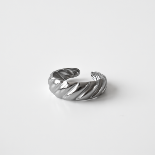 ANELLO BRIOCHE