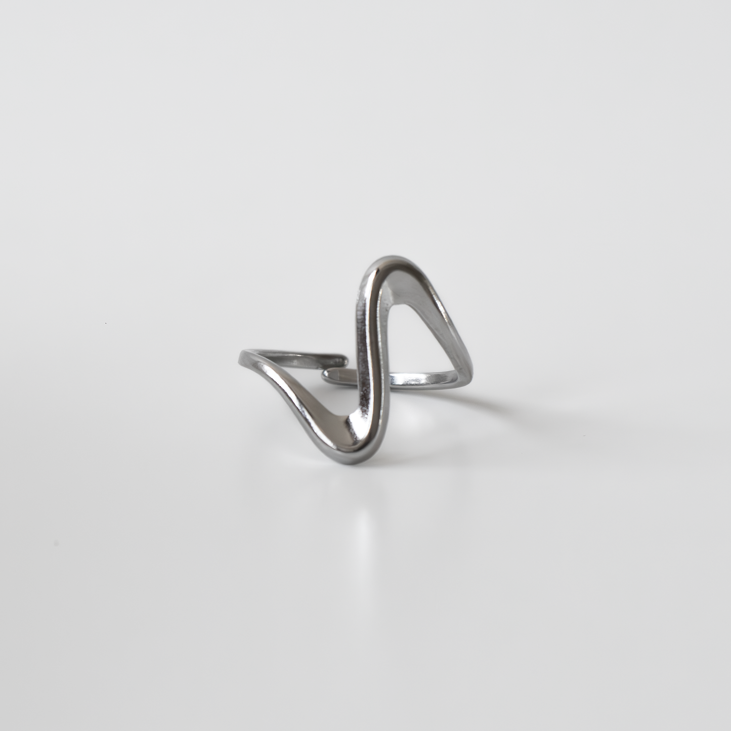ANELLO DNA