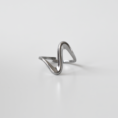 ANELLO DNA