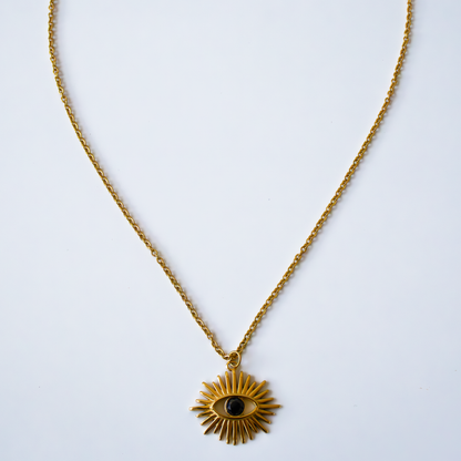 COLLANA SEE THE FUTURE