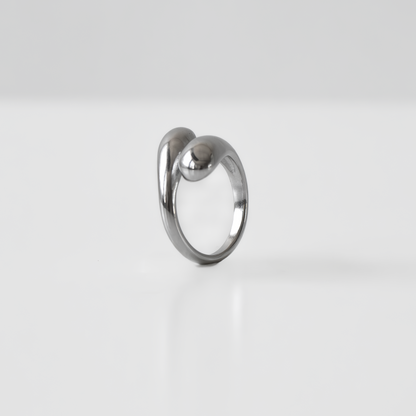 ANELLO ABBRACCIO