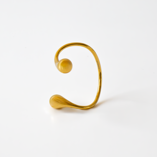 BRACCIALE GOCCE