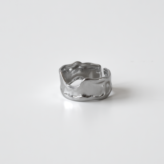 ANELLO BOLD