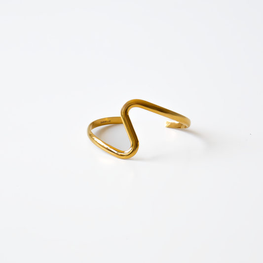 BRACCIALE DNA