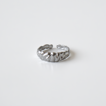 ANELLO CRUNCHY