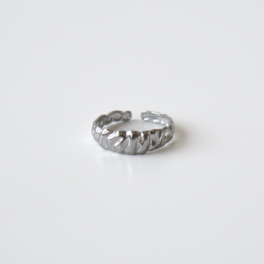ANELLO CRUNCHY