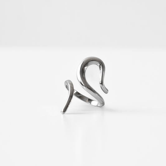 ANELLO SERPENTE