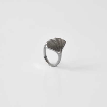 ANELLO CONCHIGLIA