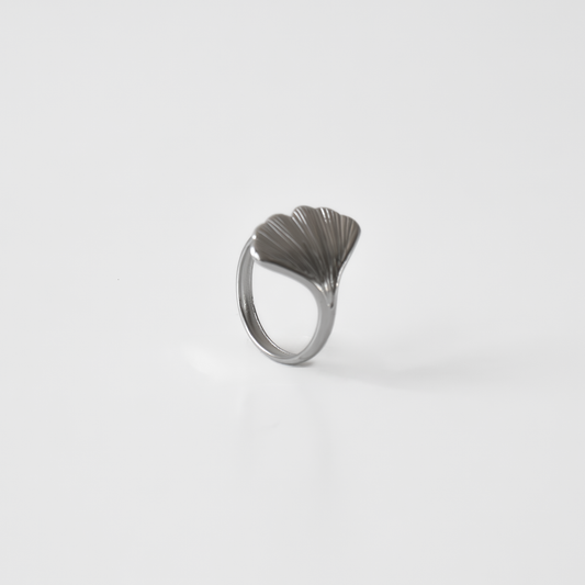 ANELLO CONCHIGLIA