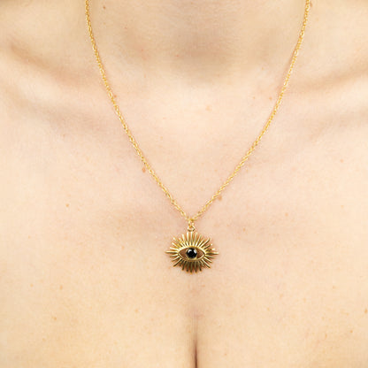 COLLANA SEE THE FUTURE