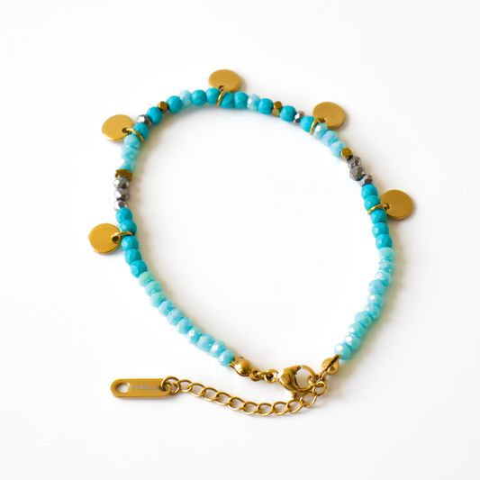BRACCIALE SUMMER