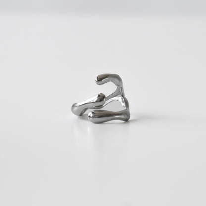 ANELLO ARTIST