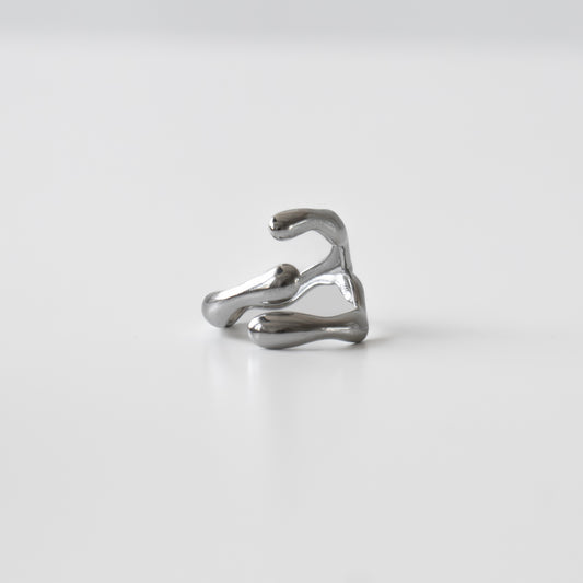 ANELLO ARTIST