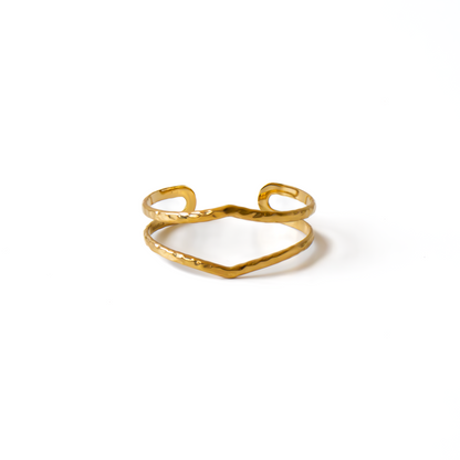 BRACCIALE WONDER WOMAN