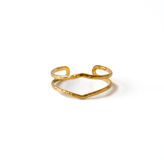 BRACCIALE WONDER WOMAN