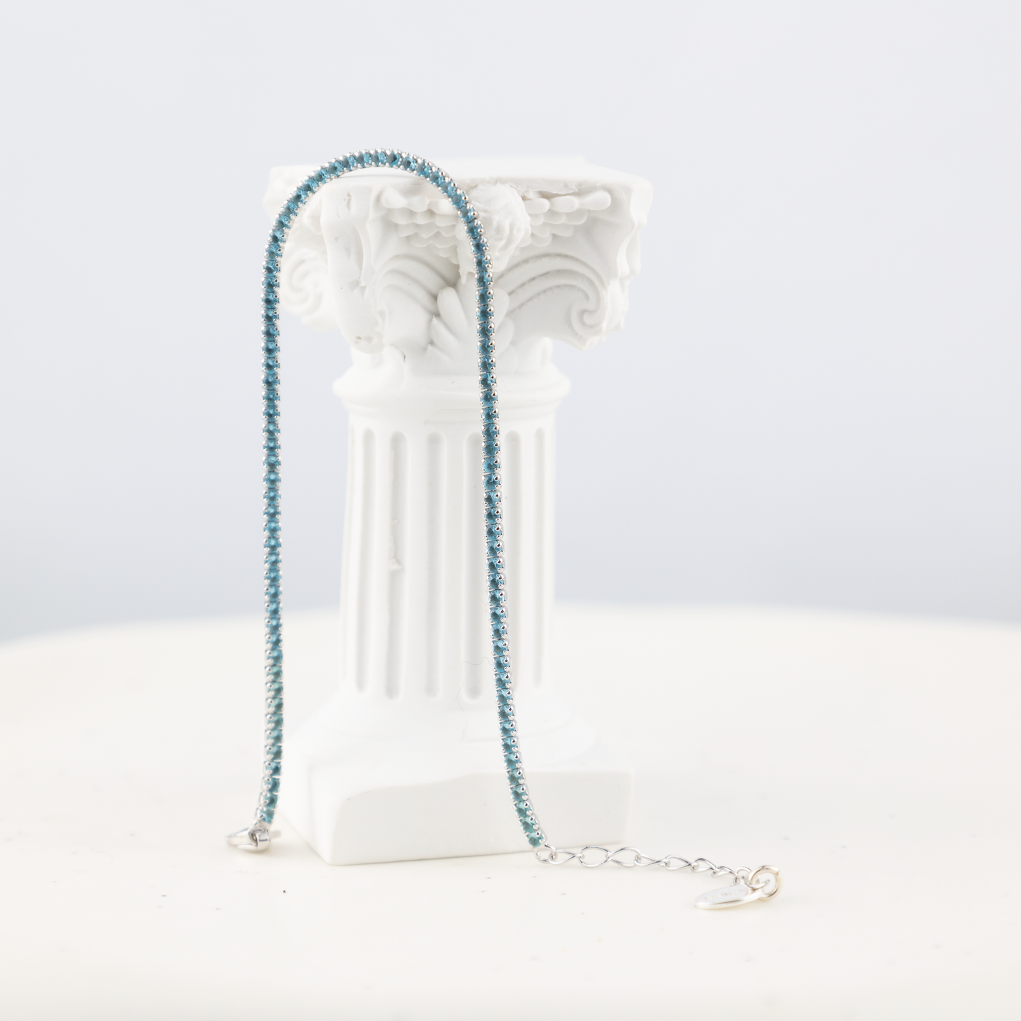 BRACCIALE TENNIS BILLIE