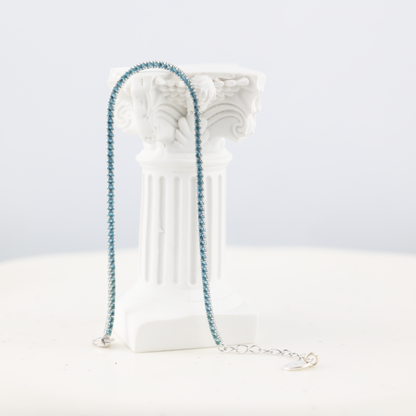 BRACCIALE TENNIS BILLIE