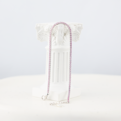 BRACCIALE TENNIS ARIANA